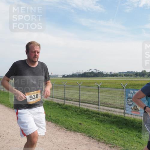 08.09.2024 - Airport Race Miley Keyser http://msf.ph/oto/7052452 08.09.2024 12:32:33 Laufen 930, 39 meine-sportfotos.de