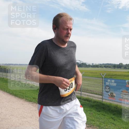 08.09.2024 - Airport Race Miley Keyser http://msf.ph/oto/7052456 08.09.2024 12:32:34 Laufen 30 meine-sportfotos.de