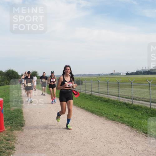 08.09.2024 - Airport Race Miley Keyser http://msf.ph/oto/7052458 08.09.2024 12:32:39 Laufen 1249, 1445, 91, 591 meine-sportfotos.de