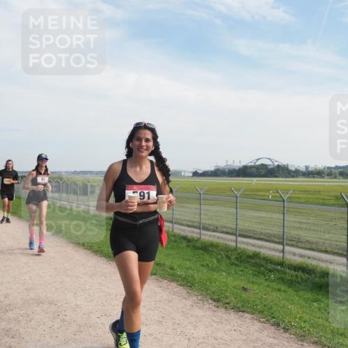08.09.2024 - Airport Race Miley Keyser http://msf.ph/oto/7052461 08.09.2024 12:32:40 Laufen 1249, 1445, 91, 91 meine-sportfotos.de