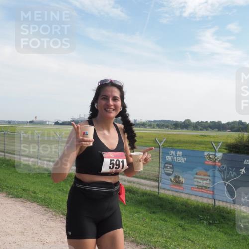 08.09.2024 - Airport Race Miley Keyser http://msf.ph/oto/7052463 08.09.2024 12:32:40 Laufen 591 meine-sportfotos.de