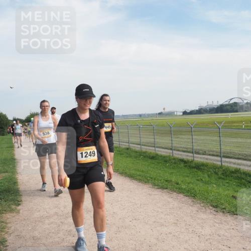 08.09.2024 - Airport Race Miley Keyser http://msf.ph/oto/7052469 08.09.2024 12:32:43 Laufen 538, 1249, 445 meine-sportfotos.de