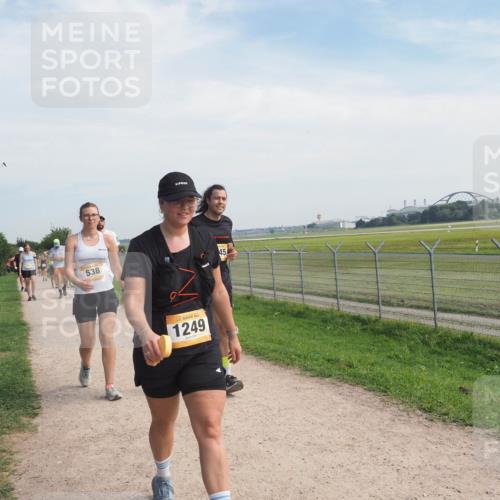 08.09.2024 - Airport Race Miley Keyser http://msf.ph/oto/7052470 08.09.2024 12:32:43 Laufen 538, 1249, 45 meine-sportfotos.de