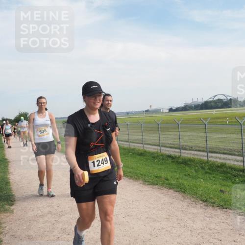 08.09.2024 - Airport Race Miley Keyser http://msf.ph/oto/7052471 08.09.2024 12:32:44 Laufen 538, 1249 meine-sportfotos.de