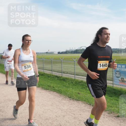 08.09.2024 - Airport Race Miley Keyser http://msf.ph/oto/7052473 08.09.2024 12:32:45 Laufen 571, 538, 1445 meine-sportfotos.de