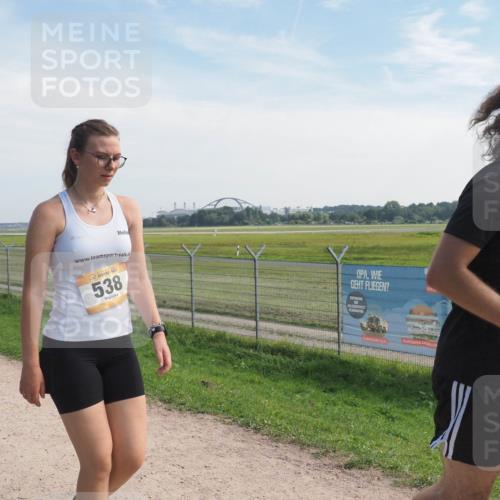08.09.2024 - Airport Race Miley Keyser http://msf.ph/oto/7052475 08.09.2024 12:32:46 Laufen 571, 538, 144 meine-sportfotos.de