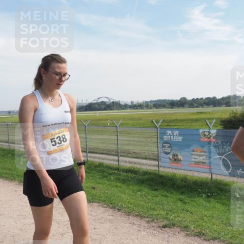 08.09.2024 - Airport Race Miley Keyser http://msf.ph/oto/7052476 08.09.2024 12:32:46 Laufen 571, 538 meine-sportfotos.de