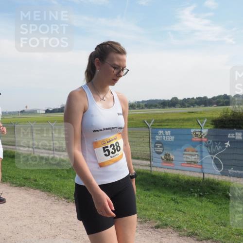 08.09.2024 - Airport Race Miley Keyser http://msf.ph/oto/7052477 08.09.2024 12:32:46 Laufen 571, 538, 2 meine-sportfotos.de