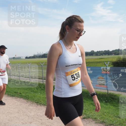 08.09.2024 - Airport Race Miley Keyser http://msf.ph/oto/7052478 08.09.2024 12:32:46 Laufen 571, 538 meine-sportfotos.de