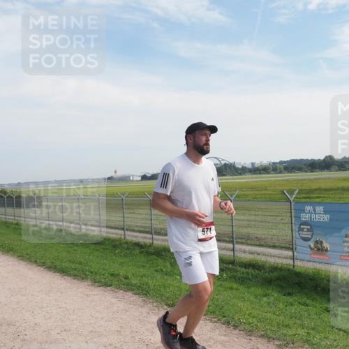 08.09.2024 - Airport Race Miley Keyser http://msf.ph/oto/7052480 08.09.2024 12:32:47 Laufen 3113, 571 meine-sportfotos.de