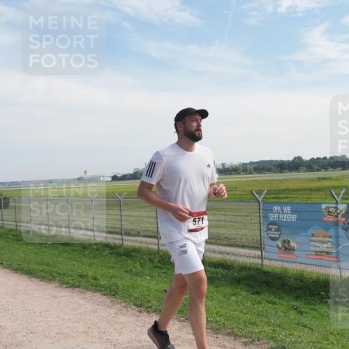 08.09.2024 - Airport Race Miley Keyser http://msf.ph/oto/7052481 08.09.2024 12:32:47 Laufen 571 meine-sportfotos.de