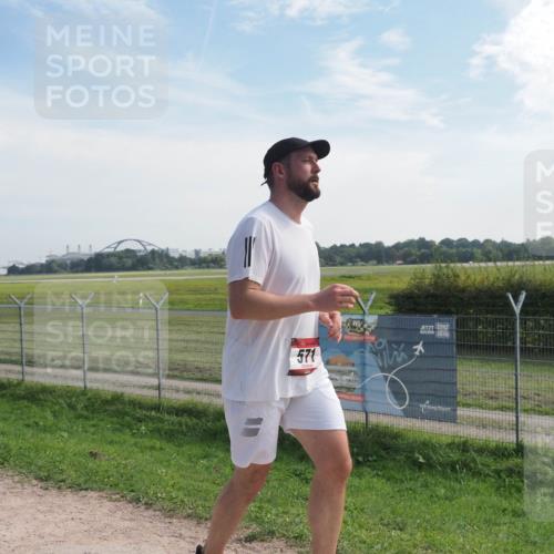 08.09.2024 - Airport Race Miley Keyser http://msf.ph/oto/7052484 08.09.2024 12:32:48 Laufen 571 meine-sportfotos.de