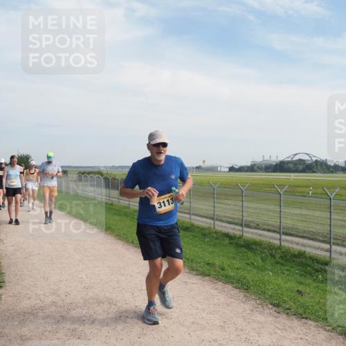 08.09.2024 - Airport Race Miley Keyser http://msf.ph/oto/7052485 08.09.2024 12:32:50 Laufen 1041, 1223, 3113 meine-sportfotos.de