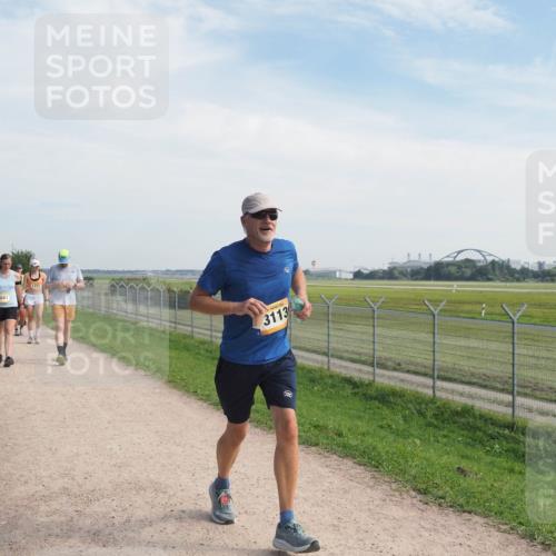 08.09.2024 - Airport Race Miley Keyser http://msf.ph/oto/7052486 08.09.2024 12:32:50 Laufen 1041, 1223, 3113 meine-sportfotos.de
