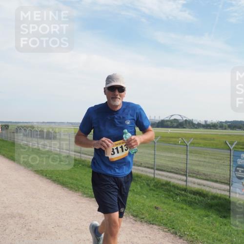 08.09.2024 - Airport Race Miley Keyser http://msf.ph/oto/7052488 08.09.2024 12:32:51 Laufen 1041, 3113 meine-sportfotos.de