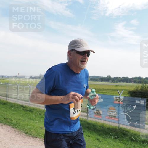 08.09.2024 - Airport Race Miley Keyser http://msf.ph/oto/7052490 08.09.2024 12:32:51 Laufen 3, 23 meine-sportfotos.de