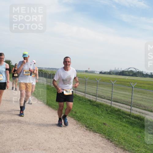 08.09.2024 - Airport Race Miley Keyser http://msf.ph/oto/7052492 08.09.2024 12:32:55 Laufen 1041, 282, 971, 225, 711 meine-sportfotos.de