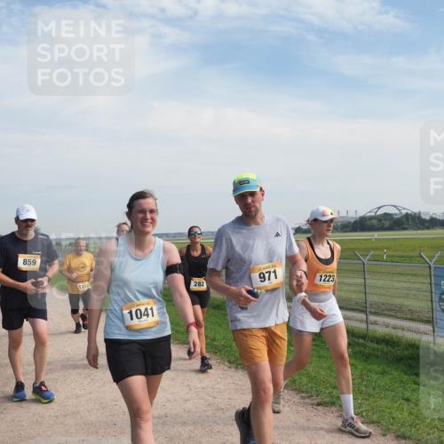 08.09.2024 - Airport Race Miley Keyser http://msf.ph/oto/7052499 08.09.2024 12:32:58 Laufen 859, 1312, 1041, 282, 971, 1223 meine-sportfotos.de