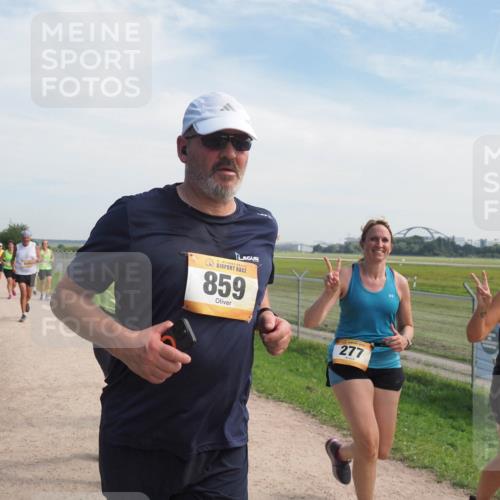 08.09.2024 - Airport Race Miley Keyser http://msf.ph/oto/7052503 08.09.2024 12:33:00 Laufen 456, 859, 277, 282 meine-sportfotos.de