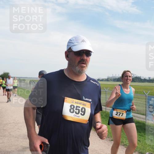 08.09.2024 - Airport Race Miley Keyser http://msf.ph/oto/7052504 08.09.2024 12:33:00 Laufen 456, 859, 277 meine-sportfotos.de