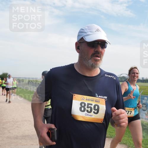 08.09.2024 - Airport Race Miley Keyser http://msf.ph/oto/7052505 08.09.2024 12:33:00 Laufen 41, 859, 77 meine-sportfotos.de