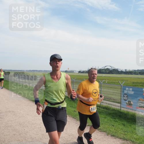 08.09.2024 - Airport Race Miley Keyser http://msf.ph/oto/7052506 08.09.2024 12:33:01 Laufen 456, 131 meine-sportfotos.de