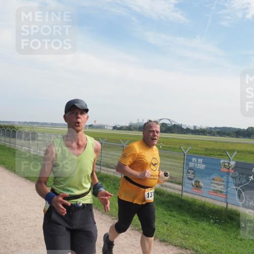 08.09.2024 - Airport Race Miley Keyser http://msf.ph/oto/7052507 08.09.2024 12:33:01 Laufen 456, 28, 131 meine-sportfotos.de