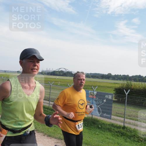 08.09.2024 - Airport Race Miley Keyser http://msf.ph/oto/7052509 08.09.2024 12:33:01 Laufen 131 meine-sportfotos.de
