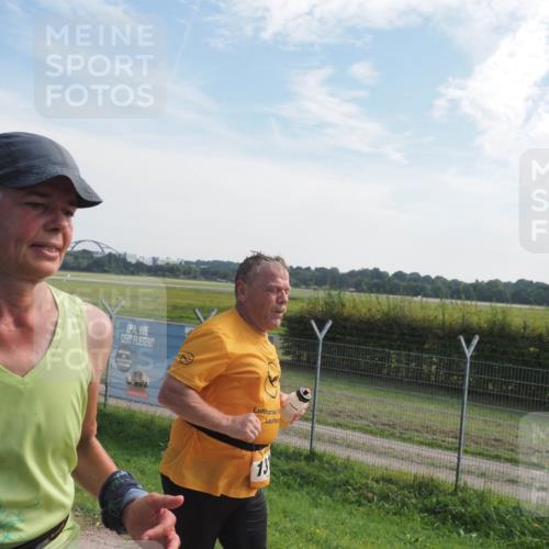 08.09.2024 - Airport Race Miley Keyser http://msf.ph/oto/7052511 08.09.2024 12:33:01 Laufen 13 meine-sportfotos.de