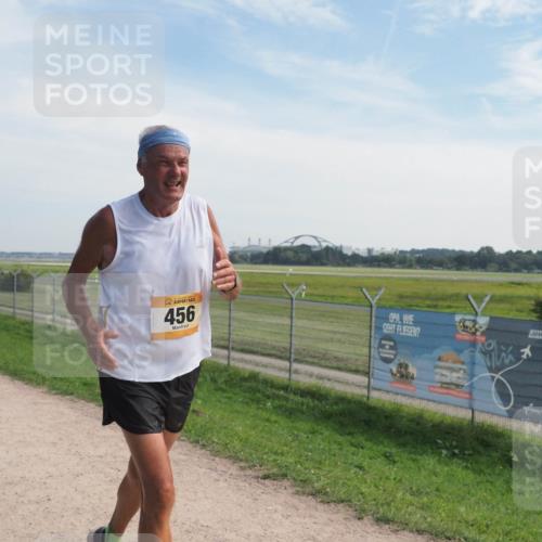 08.09.2024 - Airport Race Miley Keyser http://msf.ph/oto/7052516 08.09.2024 12:33:04 Laufen 1328, 456, 2013 meine-sportfotos.de