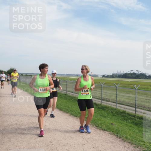 08.09.2024 - Airport Race Miley Keyser http://msf.ph/oto/7052519 08.09.2024 12:33:06 Laufen 1090, 138, 101, 1328, 1328 meine-sportfotos.de