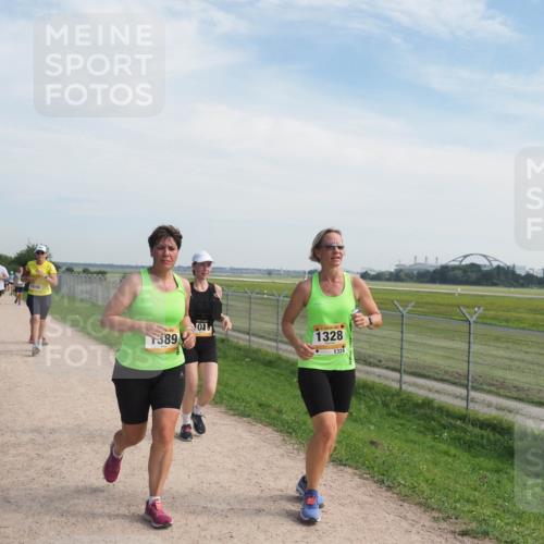 08.09.2024 - Airport Race Miley Keyser http://msf.ph/oto/7052520 08.09.2024 12:33:06 Laufen 1090, 1389, 1328, 1328 meine-sportfotos.de