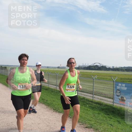 08.09.2024 - Airport Race Miley Keyser http://msf.ph/oto/7052522 08.09.2024 12:33:06 Laufen 1090, 138, 01, 1328, 1328 meine-sportfotos.de