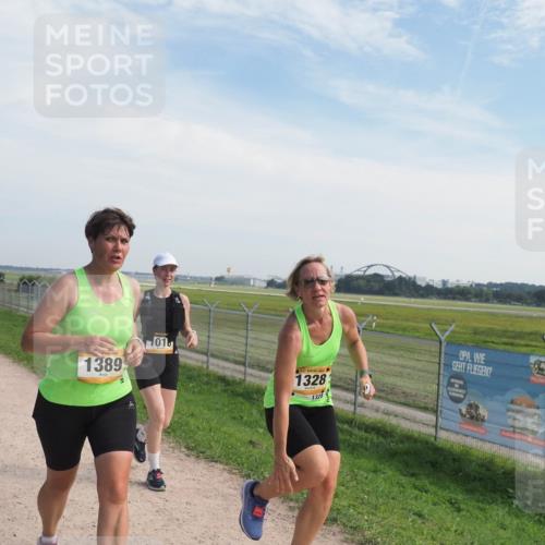 08.09.2024 - Airport Race Miley Keyser http://msf.ph/oto/7052524 08.09.2024 12:33:07 Laufen 1090, 1389, 1010, 1328, 1328 meine-sportfotos.de