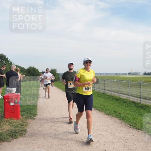 08.09.2024 - Airport Race Miley Keyser http://msf.ph/oto/7052526 08.09.2024 12:33:09 Laufen 1170, 1170, 1090 meine-sportfotos.de