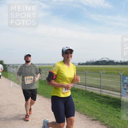 08.09.2024 - Airport Race Miley Keyser http://msf.ph/oto/7052530 08.09.2024 12:33:10 Laufen 956, 1170, 1170 meine-sportfotos.de