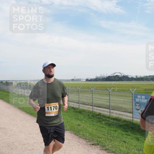 08.09.2024 - Airport Race Miley Keyser http://msf.ph/oto/7052532 08.09.2024 12:33:11 Laufen 356, 1170, 1170 meine-sportfotos.de