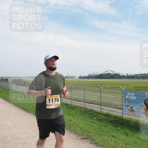 08.09.2024 - Airport Race Miley Keyser http://msf.ph/oto/7052533 08.09.2024 12:33:11 Laufen 9, 1170, 1170 meine-sportfotos.de