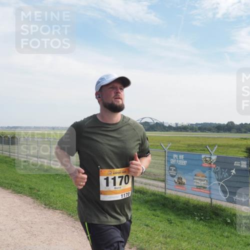 08.09.2024 - Airport Race Miley Keyser http://msf.ph/oto/7052535 08.09.2024 12:33:12 Laufen 1170, 1170 meine-sportfotos.de