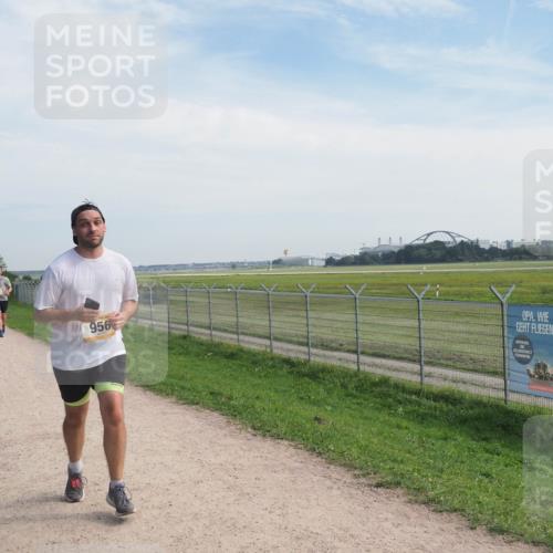 08.09.2024 - Airport Race Miley Keyser http://msf.ph/oto/7052536 08.09.2024 12:33:12 Laufen 754, 956 meine-sportfotos.de