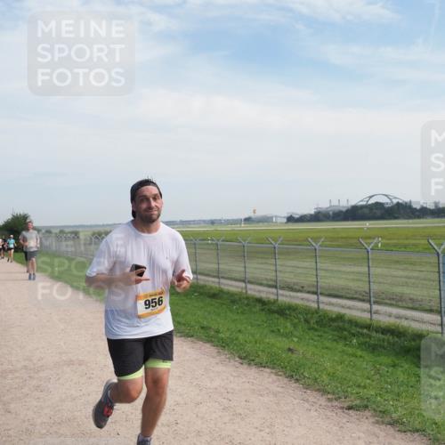 08.09.2024 - Airport Race Miley Keyser http://msf.ph/oto/7052538 08.09.2024 12:33:13 Laufen 754, 956 meine-sportfotos.de