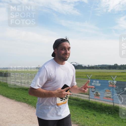 08.09.2024 - Airport Race Miley Keyser http://msf.ph/oto/7052542 08.09.2024 12:33:13 Laufen 956 meine-sportfotos.de