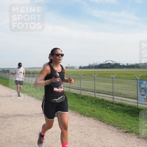 08.09.2024 - Airport Race Miley Keyser http://msf.ph/oto/7052550 08.09.2024 12:33:18 Laufen 1086, 812, 46 meine-sportfotos.de