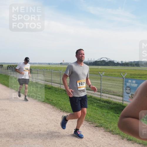 08.09.2024 - Airport Race Miley Keyser http://msf.ph/oto/7052552 08.09.2024 12:33:19 Laufen 1086, 1071 meine-sportfotos.de