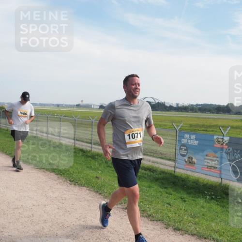 08.09.2024 - Airport Race Miley Keyser http://msf.ph/oto/7052554 08.09.2024 12:33:19 Laufen 1086, 1071, 107 meine-sportfotos.de