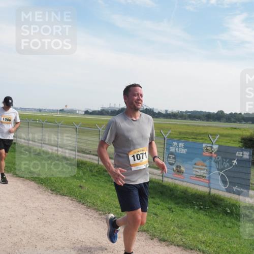 08.09.2024 - Airport Race Miley Keyser http://msf.ph/oto/7052555 08.09.2024 12:33:19 Laufen 1086, 1071, 1071 meine-sportfotos.de