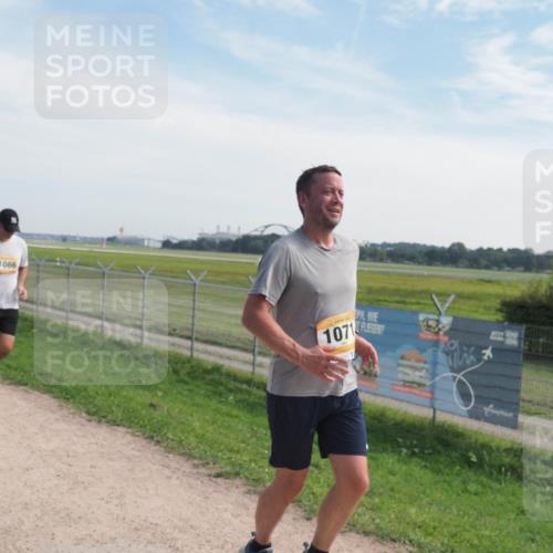 08.09.2024 - Airport Race Miley Keyser http://msf.ph/oto/7052556 08.09.2024 12:33:20 Laufen 1086, 1071 meine-sportfotos.de