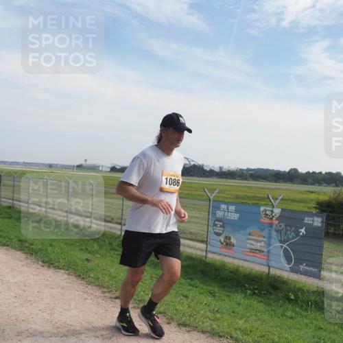 08.09.2024 - Airport Race Miley Keyser http://msf.ph/oto/7052559 08.09.2024 12:33:21 Laufen 1086 meine-sportfotos.de