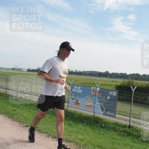 08.09.2024 - Airport Race Miley Keyser http://msf.ph/oto/7052560 08.09.2024 12:33:21 Laufen 1086 meine-sportfotos.de