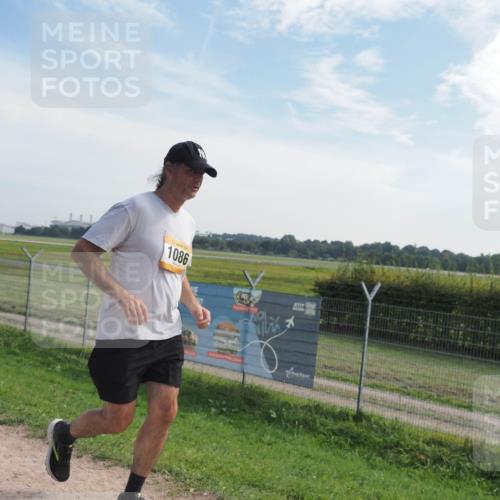 08.09.2024 - Airport Race Miley Keyser http://msf.ph/oto/7052561 08.09.2024 12:33:21 Laufen 1086, 2 meine-sportfotos.de
